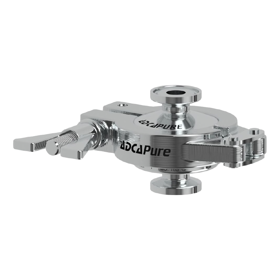 Bẫy hơi nhiệt tĩnh Valsteam Adca Pure TSS7