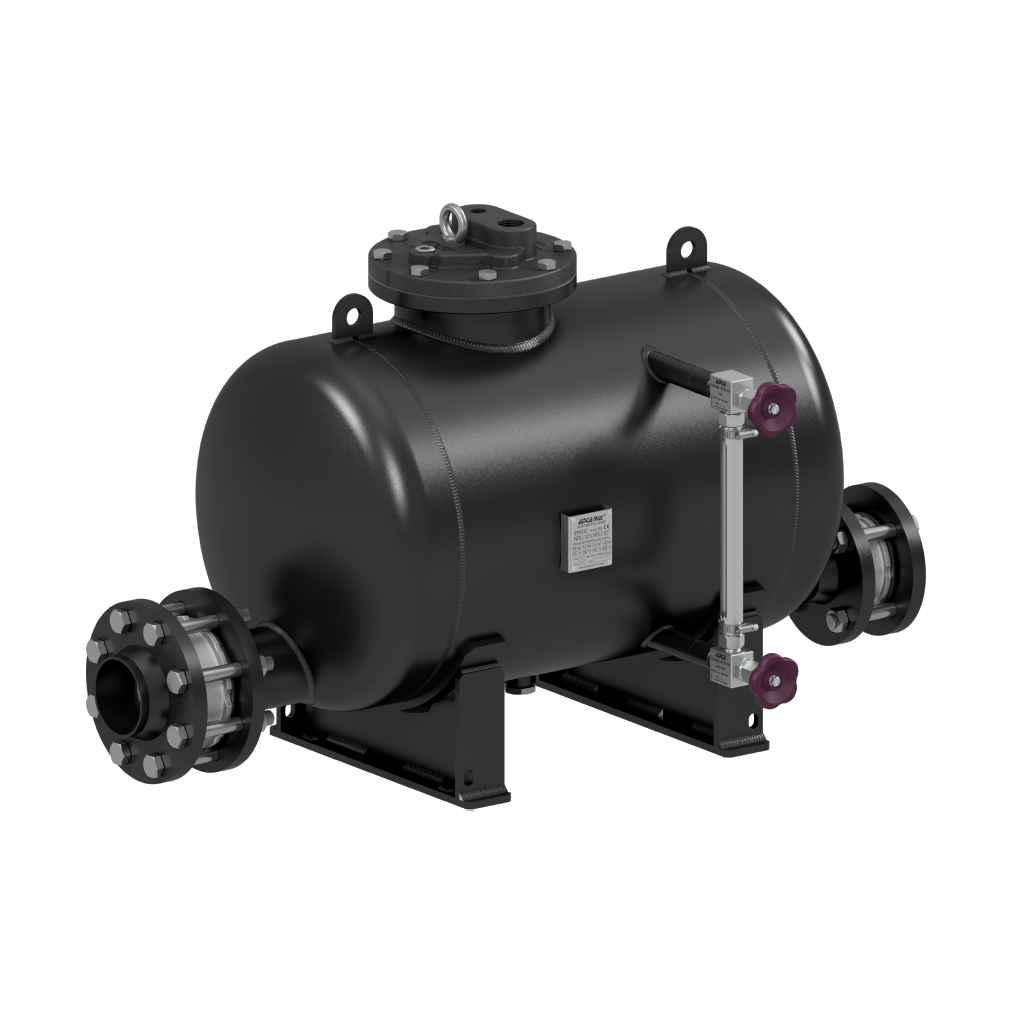 Bơm nước ngưng Valsteam Adca PPA312