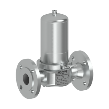Bộ lọc vi sinh hiệu suất cao Valsteam ADCA Pure ISC20I