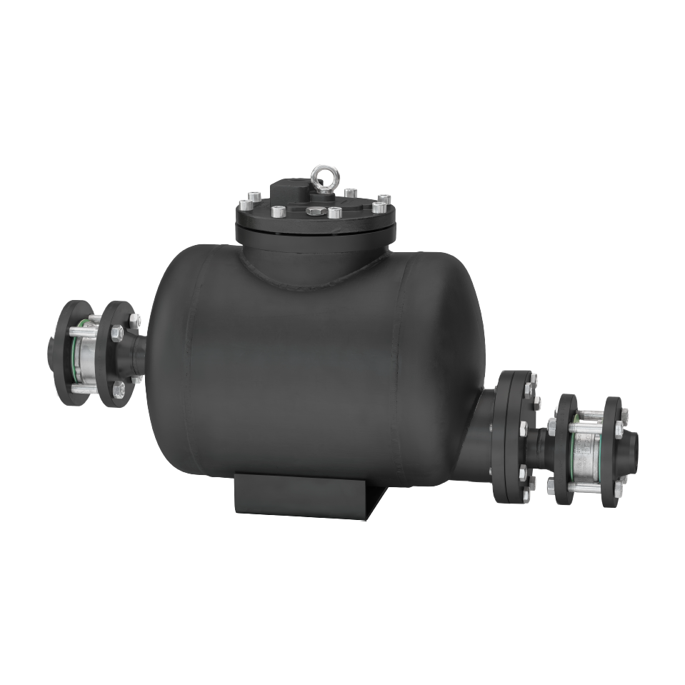 Bơm nước ngưng Valsteam Adca APST
