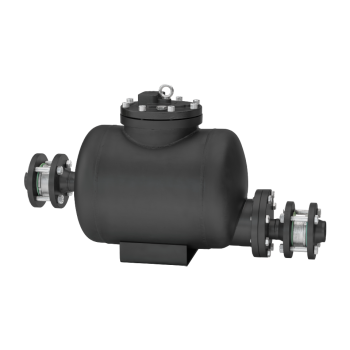Bơm nước ngưng Valsteam Adca APST