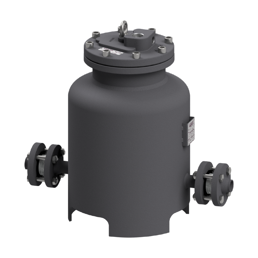 Bơm nước ngưng Valsteam Adca POP-LC