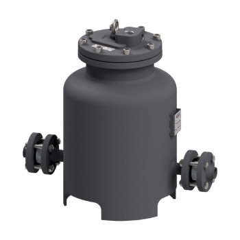 Bơm nước ngưng Valsteam Adca POP-LC
