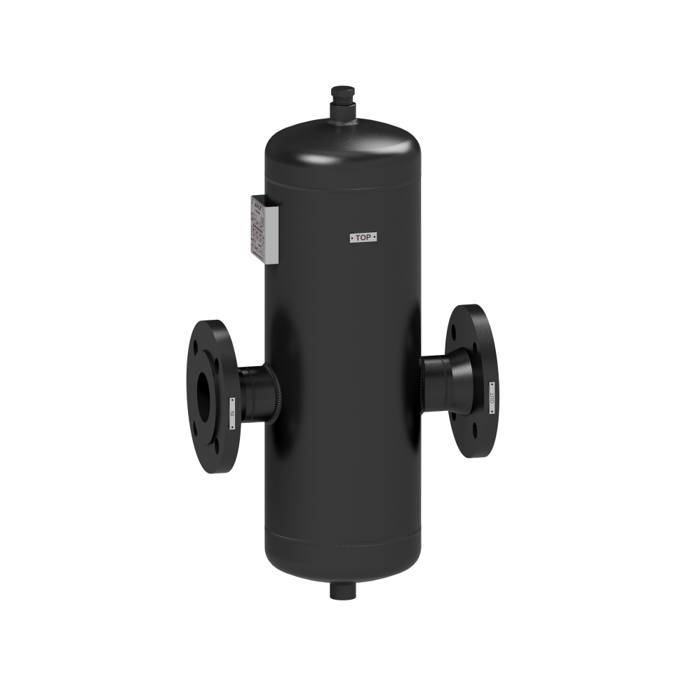 Bộ tách ẩm Valsteam Adca S30