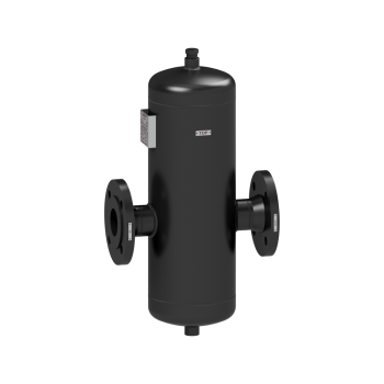Bộ tách ẩm Valsteam Adca S30