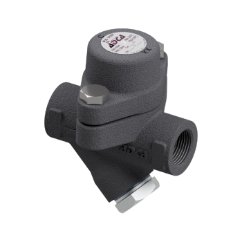 Bẫy hơi nhiệt tĩnh và xả khí Valsteam ADCA TH32Y