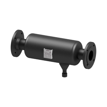 Bộ tách ẩm Valsteam Adca SH25/S