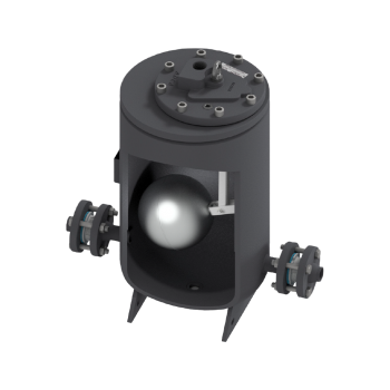 Bơm nước ngưng Valsteam Adca PPO14