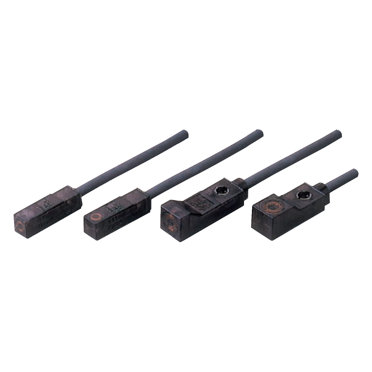 Cảm biến tiệm cận siêu nhỏ Omron E2S