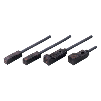Cảm biến tiệm cận siêu nhỏ Omron E2S