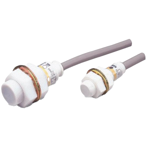 Cảm biến tiệm cận môi trường hóa chất Omron E2FQ