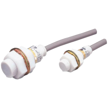 Cảm biến tiệm cận môi trường hóa chất Omron E2FQ