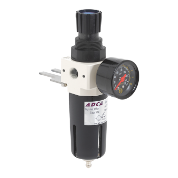 Bộ lọc khí Valsteam ADCA P10