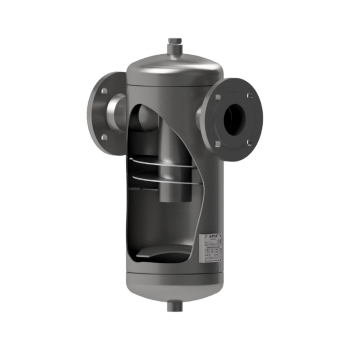 Bộ tách ẩm Valsteam Adca S25SS