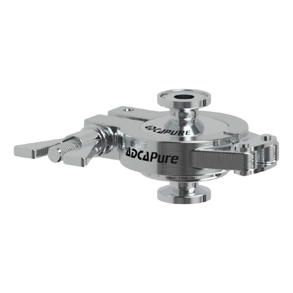 Bẫy hơi nhiệt tĩnh Valsteam Adca Pure TSS7